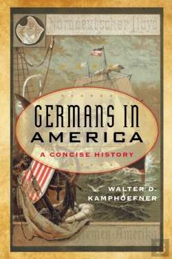 Bertrand.pt - Germans In America