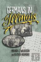 Germans In Illinois
