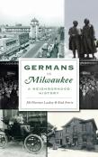 Germans In Milwaukee
