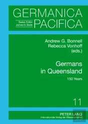 Germans In Queensland