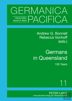 Bertrand.pt - Germans In Queensland
