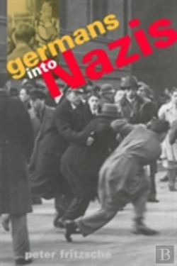Bertrand.pt - Germans Into Nazis