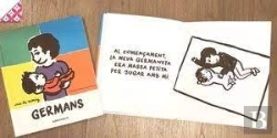 Bertrand.pt - Germans