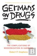 Germans On Drugs