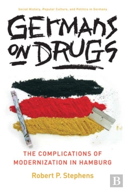Bertrand.pt - Germans On Drugs