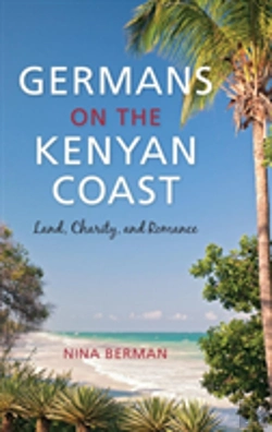 Bertrand.pt - Germans On The Kenyan Coast