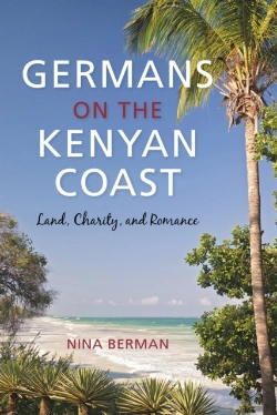 Bertrand.pt - Germans On The Kenyan Coast