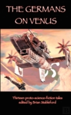 Bertrand.pt - Germans On Venus