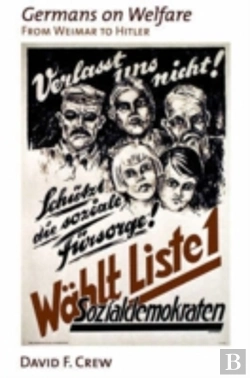 Bertrand.pt - Germans On Welfare