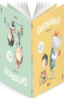 Germans!