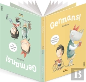 Germans!