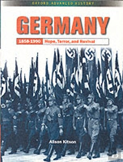 Bertrand.pt - Germany 1858-1990
