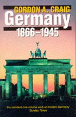 Bertrand.pt - Germany 1866-1945