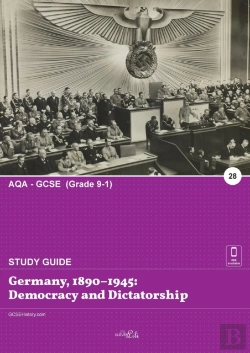 Bertrand.pt - Germany, 1890-1945