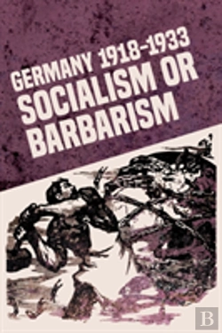 Bertrand.pt - Germany 1918-1933