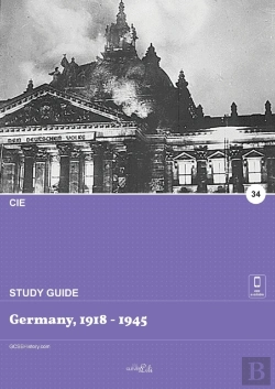 Bertrand.pt - Germany, 1918 - 1945