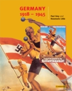 Bertrand.pt - Germany 1918â€“45