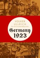 Germany 1923