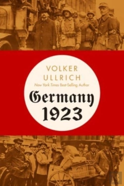 Bertrand.pt - Germany 1923