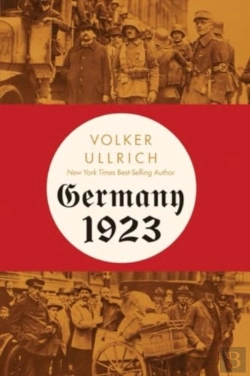 Bertrand.pt - Germany 1923