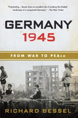 Bertrand.pt - Germany 1945