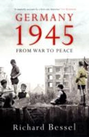 Germany 1945