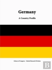 Germany: A Country Profile