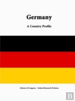 Bertrand.pt - Germany: A Country Profile