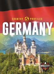 Germany