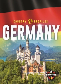Bertrand.pt - Germany