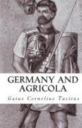 Germany And Agricola