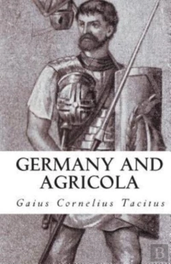 Bertrand.pt - Germany And Agricola