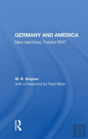 Germany And America