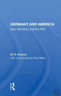 Bertrand.pt - Germany And America