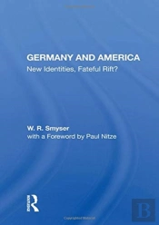 Germany And America