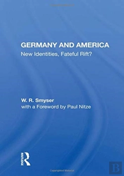 Bertrand.pt - Germany And America