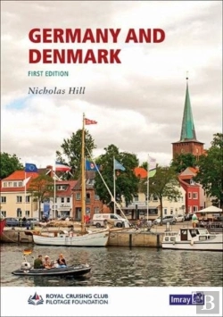 Bertrand.pt - Germany And Denmark