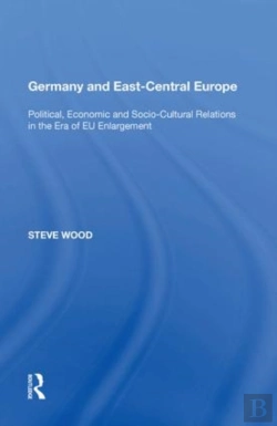 Bertrand.pt - Germany And East-Central Europe
