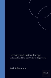 Germany And Eastern Europe