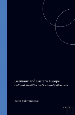 Bertrand.pt - Germany And Eastern Europe