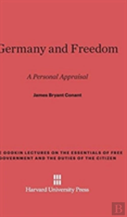 Bertrand.pt - Germany And Freedom