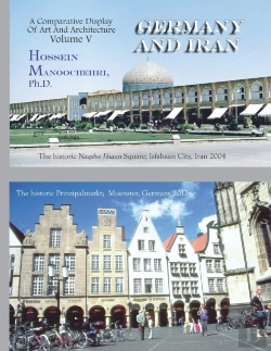 Bertrand.pt - Germany And Iran