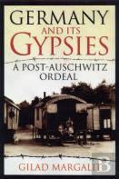 Germany And Its Gypsies