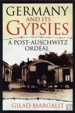 Bertrand.pt - Germany And Its Gypsies