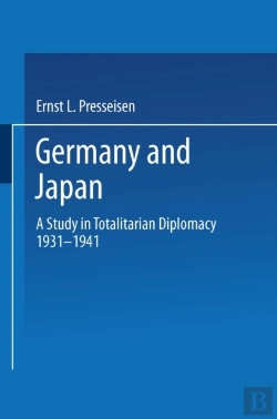 Bertrand.pt - Germany And Japan