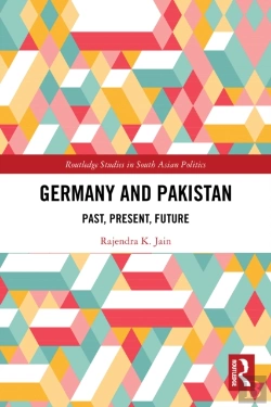 Bertrand.pt - Germany And Pakistan