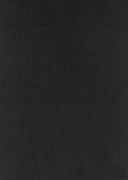 Bertrand.pt - Germany And The Diplomacy Of The Financial Crisis, 1931