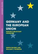 Germany And The European Union