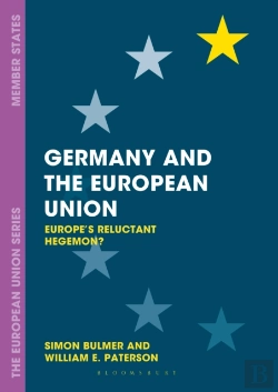Bertrand.pt - Germany And The European Union