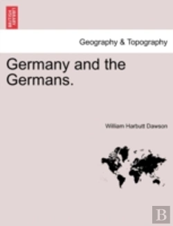 Bertrand.pt - Germany And The Germans.